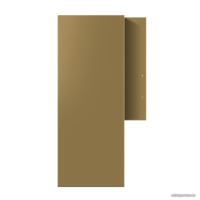 Кухонная вытяжка MAUNFELD Bath Plus 402 (золотой) - Превью изображения №9 — Интернет-магазин Time-Shop