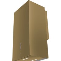 MAUNFELD Bath Plus 402 (золотой)