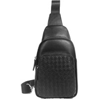 Mironpan 60583 (черный)