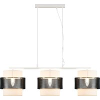 Люстра Lumion Animaisa 8002/3A - Превью изображения №3 — Интернет-магазин Time-Shop