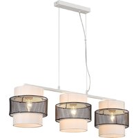 Люстра Lumion Animaisa 8002/3A - Превью изображения №2 — Интернет-магазин Time-Shop