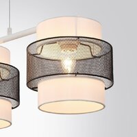 Люстра Lumion Animaisa 8002/3A - Превью изображения №6 — Интернет-магазин Time-Shop