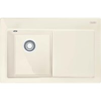 Franke Mythos MTK 611-78 124.0540.977 (магнолия)