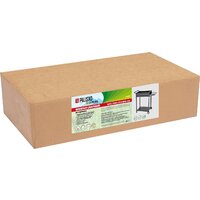 Мангал для дачи Palisad Camping 69669 - Превью изображения №12 — Интернет-магазин Time-Shop