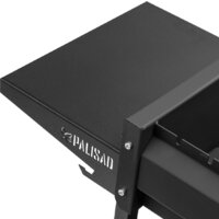 Мангал для дачи Palisad Camping 69669 - Превью изображения №6 — Интернет-магазин Time-Shop