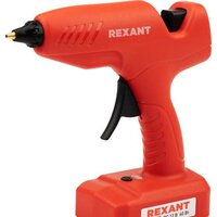 Термоклеевые пистолеты