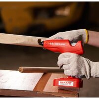 Термоклеевой пистолет Rexant Эксперт 12-1553 - Превью изображения №14 — Интернет-магазин Time-Shop