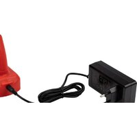 Термоклеевой пистолет Rexant Эксперт 12-1553 - Превью изображения №5 — Интернет-магазин Time-Shop