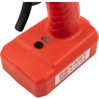 Термоклеевой пистолет Rexant Эксперт 12-1553 - Превью изображения №3 — Интернет-магазин Time-Shop