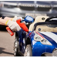 Термоклеевой пистолет Rexant Эксперт 12-1553 - Превью изображения №11 — Интернет-магазин Time-Shop