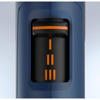 Промышленный фен Steinel HL 1820 S - Превью изображения №3 — Интернет-магазин Time-Shop