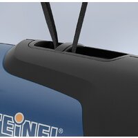 Промышленный фен Steinel HL 1820 S - Превью изображения №4 — Интернет-магазин Time-Shop