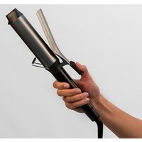 Круглая  плойка Remington CI5538 - Превью изображения №5 — Интернет-магазин Time-Shop