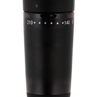 Круглая  плойка Remington CI5538 - Превью изображения №2 — Интернет-магазин Time-Shop