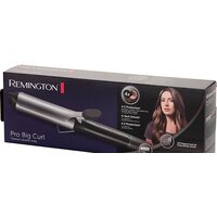 Круглая  плойка Remington CI5538 - Превью изображения №4 — Интернет-магазин Time-Shop