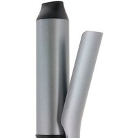 Круглая  плойка Remington CI5538 - Превью изображения №3 — Интернет-магазин Time-Shop