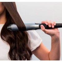 Круглая  плойка Remington CI5538 - Превью изображения №6 — Интернет-магазин Time-Shop