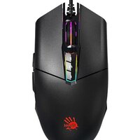 A4Tech Bloody P91 Pro