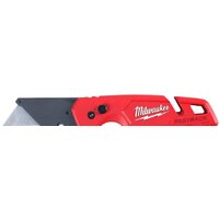 Milwaukee 4932471358