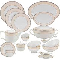 Lenardi Джульетта 145-351 (100пр)