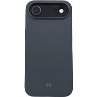 Magssory CSL046 for iPhone Air Midnight CSL046m