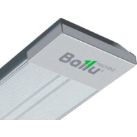 Инфракрасный обогреватель Ballu BIH-AP-3.0 - Превью изображения №2 — Интернет-магазин Time-Shop