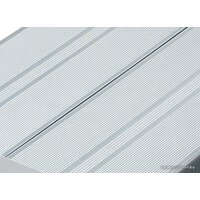 Инфракрасный обогреватель Ballu BIH-AP-3.0 - Превью изображения №3 — Интернет-магазин Time-Shop