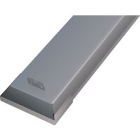 Инфракрасный обогреватель Ballu BIH-AP-3.0 - Превью изображения №4 — Интернет-магазин Time-Shop