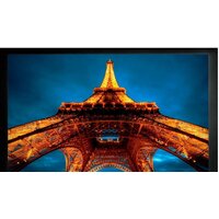 CACTUS FrameExpert 124x220 CS-PSFRE-220X124