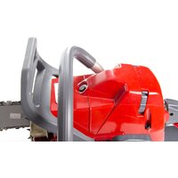 Бензопила Efco MT 6500 - Превью изображения №6 — Интернет-магазин Time-Shop