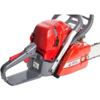 Бензопила Efco MT 6500 - Превью изображения №4 — Интернет-магазин Time-Shop