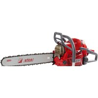Бензопила Efco MT 6500 - Превью изображения №2 — Интернет-магазин Time-Shop
