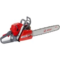 Бензопила Efco MT 6500 - Превью изображения №3 — Интернет-магазин Time-Shop