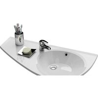 Умывальники