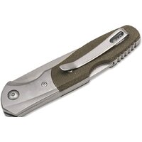 Складной нож Boker 01SC079 Magnum Nice - Превью изображения №2 — Интернет-магазин Time-Shop