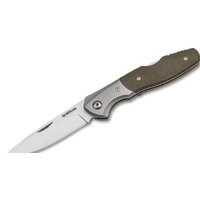 Boker 01SC079 Magnum Nice