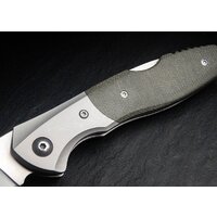 Складной нож Boker 01SC079 Magnum Nice - Превью изображения №4 — Интернет-магазин Time-Shop