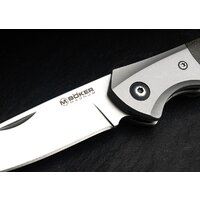 Складной нож Boker 01SC079 Magnum Nice - Превью изображения №3 — Интернет-магазин Time-Shop