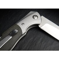 Складной нож Boker 01SC079 Magnum Nice - Превью изображения №5 — Интернет-магазин Time-Shop
