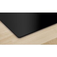 Варочная панель Bosch Serie 6 PUE611HC1E - Превью изображения №3 — Интернет-магазин Time-Shop