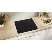 Варочная панель Bosch Serie 6 PUE611HC1E - Превью изображения №4 — Интернет-магазин Time-Shop