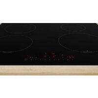 Варочная панель Bosch Serie 6 PUE611HC1E - Превью изображения №2 — Интернет-магазин Time-Shop