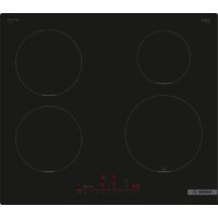 Bosch Serie 6 PUE611HC1E