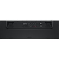 Клавиатура Logitech G915 X Lightspeed GL Tactile 920-012676 (черный, нет кириллицы) - Превью изображения №3 — Интернет-магазин Time-Shop