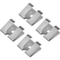 Варочная панель MAUNFELD CVI593SFBK LUX Inverter - Превью изображения №3 — Интернет-магазин Time-Shop