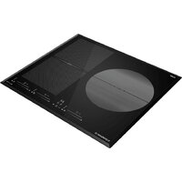Варочная панель MAUNFELD CVI593SFBK LUX Inverter - Превью изображения №6 — Интернет-магазин Time-Shop