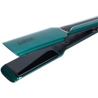 Выпрямитель Dewal Pro Salon 03-7731 - Превью изображения №3 — Интернет-магазин Time-Shop