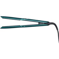 Выпрямитель Dewal Pro Salon 03-7731 - Превью изображения №2 — Интернет-магазин Time-Shop