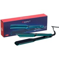 Выпрямитель Dewal Pro Salon 03-7731 - Превью изображения №4 — Интернет-магазин Time-Shop