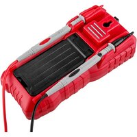 Мультиметр Wortex AM 7009 - Превью изображения №7 — Интернет-магазин Time-Shop